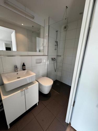 Süße Wohnung im Herzen von Köln!, Colonia (foto 6)