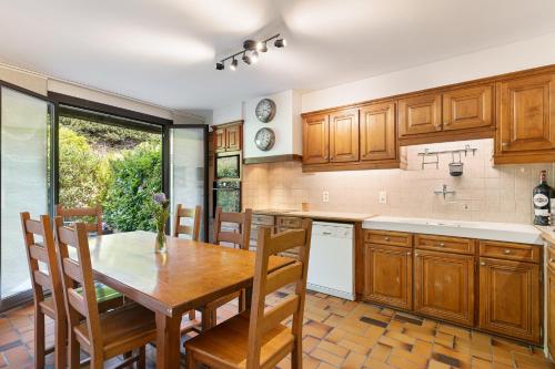 Villa calme Antibes in Maure