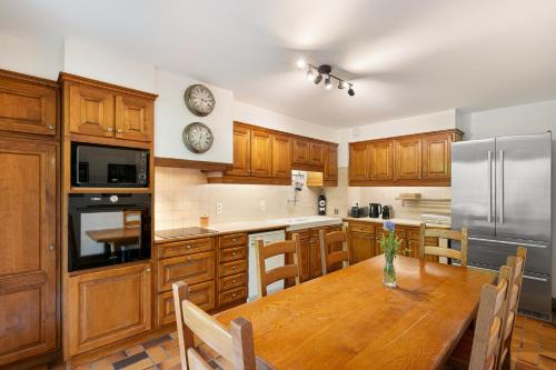 Villa calme Antibes in Maure