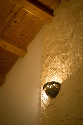 B&B U'CANZU ROOMS