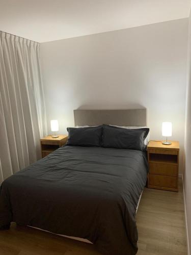 Apartaments Recoleta Superior, Buenos Aires (Foto 9)