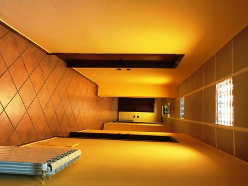 Hotel Stefano a Melito – Melito di Napoli, CO