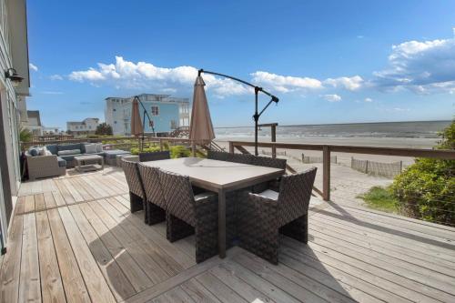 Oceanfront Nest Up thumb 2