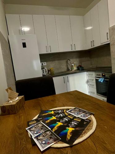 Apartman MB - image 4
