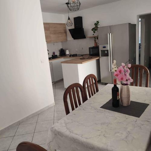 Apartment in Primosten - Sibenik Riviera 36059, Primošten (foto 8)