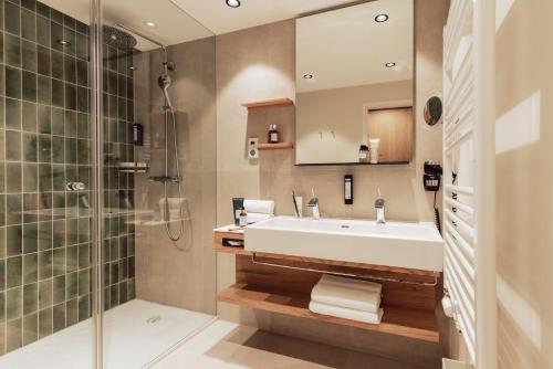 Hotel Römerhof **** Superior