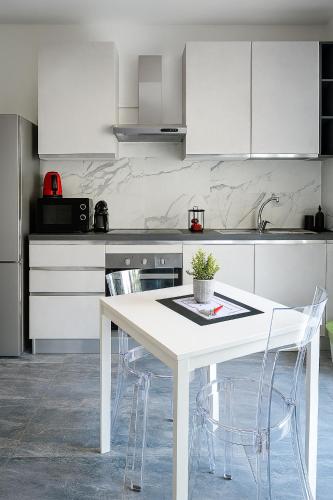 Mirti Suite Roma, Rome (photo 4)