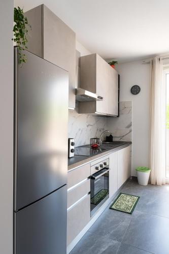 Mirti Suite Roma, Rome (photo 2)