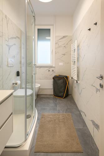 Mirti Suite Roma, Rome (photo 5)