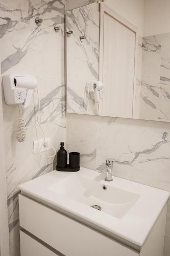 Mirti Suite Roma, Rome (photo 6)