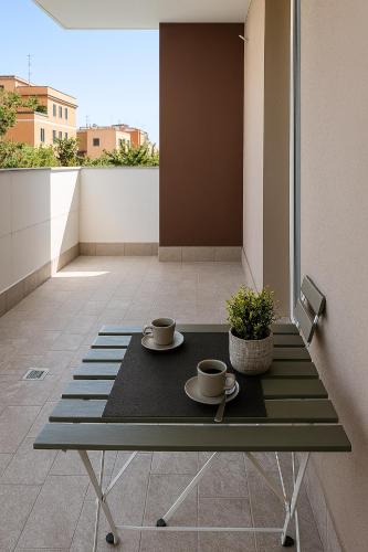 Mirti Suite Roma, Rome (photo 9)