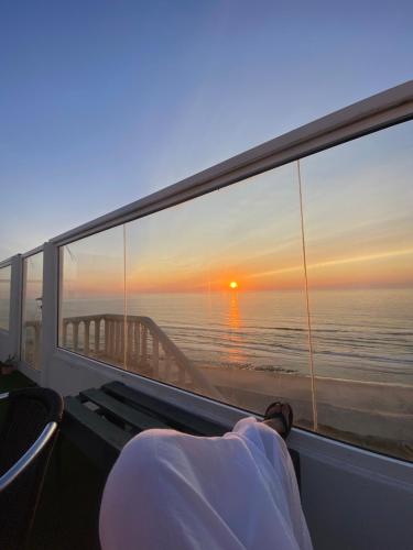 Albergaria Pedra D'Ouro chambre d'hôte Burinhosa