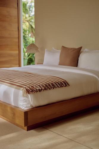 Sola - Boutique Hotel, Ahangama (fotografie 6)