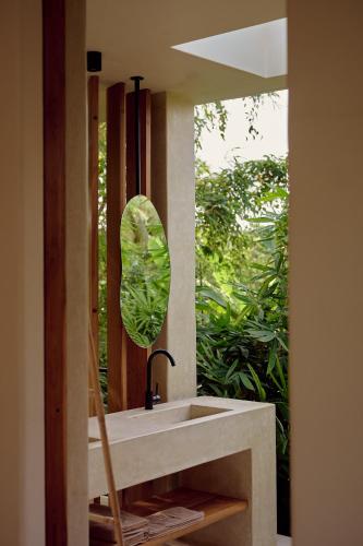 Sola - Boutique Hotel, Ahangama (fotografie 7)