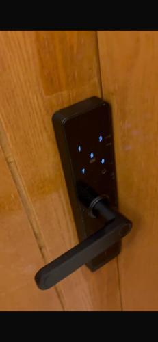 استديو أنيق ومجهز بعناية ليوفر لك اقامة مريحة وهادئة 01 (استديو أنيق ومجهز بعناية ليوفر لك اقامة مريحة وهادئة 01) in Al Tahliyah