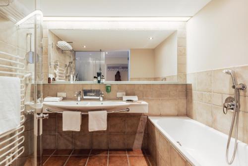 Hotel Römerhof - image 3
