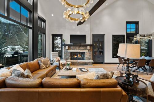 430 Cresta, Edwards (Foto 2)
