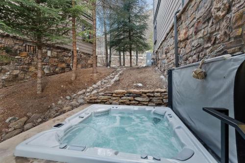 430 Cresta, Edwards (Foto 5)