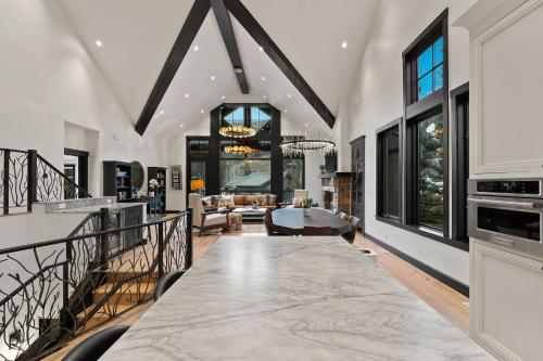 430 Cresta, Edwards (Foto 10)