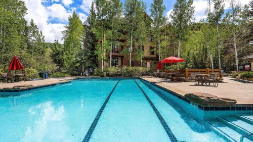 430 Cresta, Edwards (Foto 6)