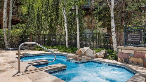 430 Cresta, Edwards (Foto 7)