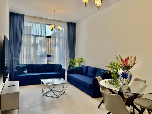 Al Karama close to subway, Dubai (Foto 2)
