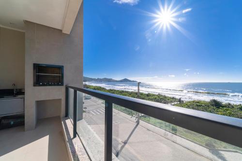 HY Apart in 邦马宾哈斯