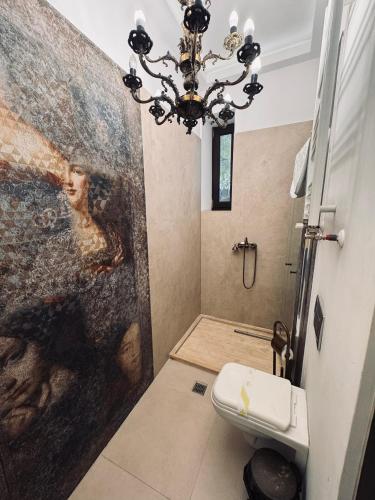 Conacul Coroanei Luxury Boutique Hotel - image 5