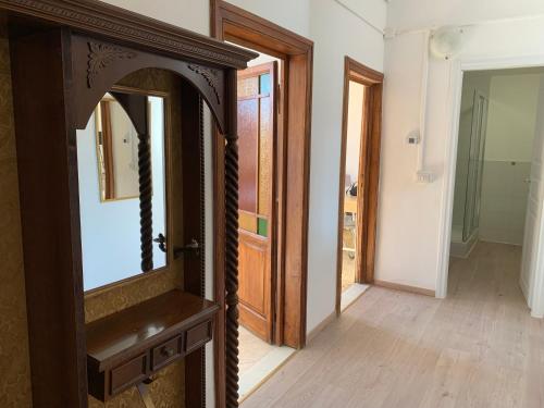 Porta Rossa Apartment - image 6