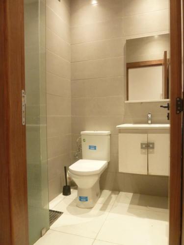Apartment - Mehdia Beach, Kenitra (Foto 10)