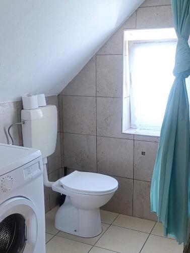 Apartment for families or groups, Lublaň (fotografie 3)