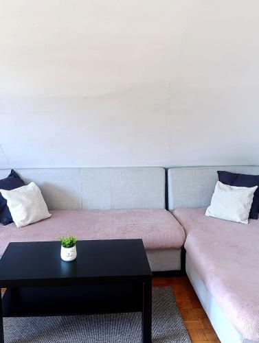 Apartment for families or groups, Lublaň (fotografie 4)