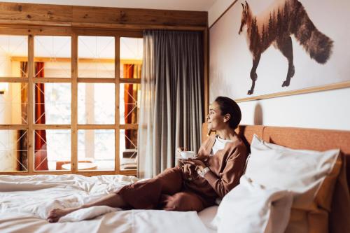 Hotel Römerhof - main image
