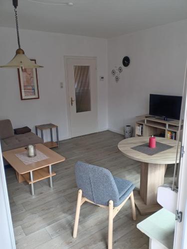 Lüttje Eiland, Emden (zdjęcie 5)