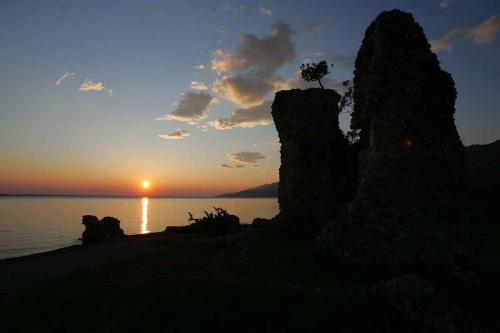 Apartment in Starigrad-Paklenica 6806 - image 5