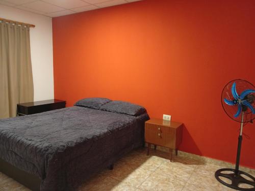 Aires de Mendoza in Maipu