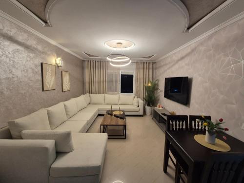 Residence Achakar Tanger in Achakkar