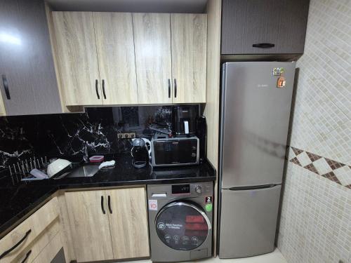 Residence Achakar Tanger in Achakkar