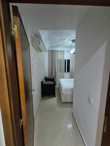 Residence Achakar Tanger in Achakkar