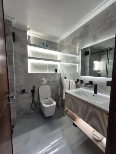 Residence Achakar Tanger in Achakkar