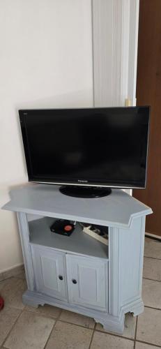  Villa Margherita in Maratea