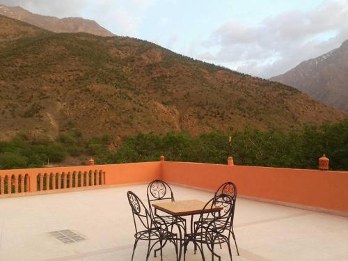 indigo inn agiou vasiliou crete island greece gr 70014 ballina palms boutique motel cnr bentinck ow