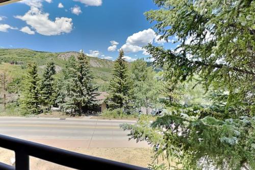 Timberline Condominiums 1 Bedroom plus Loft Deluxe Unit A3C - image 2