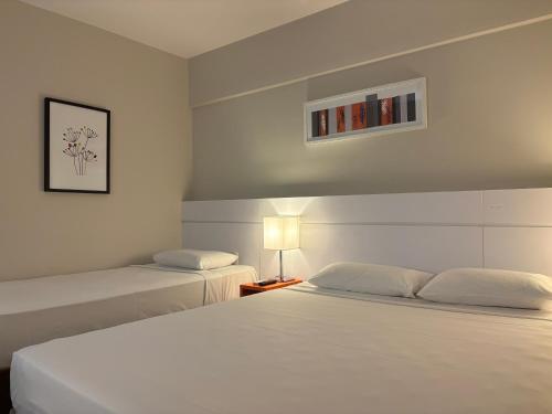 Intercity BH Expo - image 3