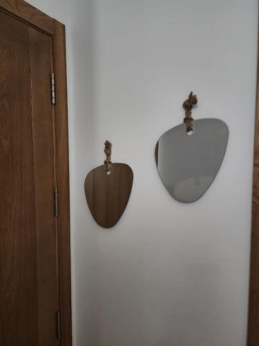 Charmant appartement avec piscine in Cabo Negro