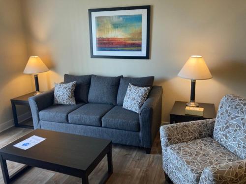 Beautiful in Beachwood in Beachwood (OH)