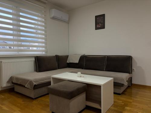 Apartman Pale - Biljana