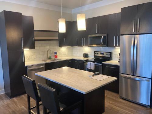 Beautiful in Beachwood in Beachwood (OH)