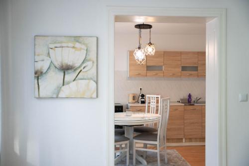 Apartman CornerOne - Location saisonnière - Bihać