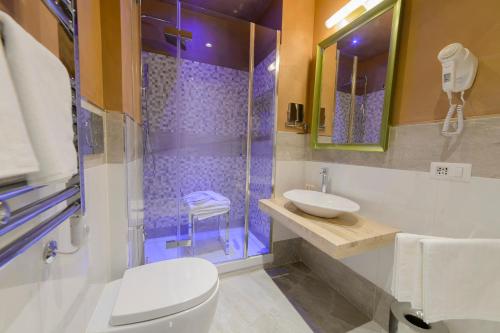 Hotel Vespasiano - image 8